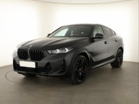BMW X6  xDrive30d M Paket