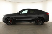 BMW X6  xDrive30d M Paket