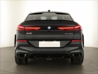 BMW X6  xDrive30d M Paket