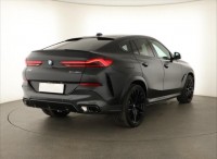 BMW X6  xDrive30d M Paket