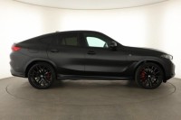BMW X6  xDrive30d M Paket