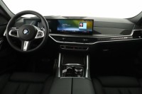BMW X6  xDrive30d M Paket