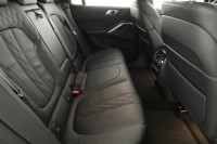 BMW X6  xDrive30d M Paket
