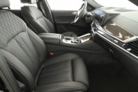 BMW X6  xDrive30d M Paket