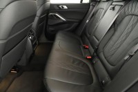 BMW X6  xDrive30d M Paket