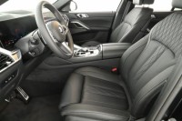 BMW X6  xDrive30d M Paket