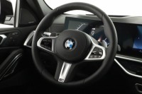 BMW X6  xDrive30d M Paket