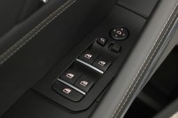 BMW X6  xDrive30d M Paket
