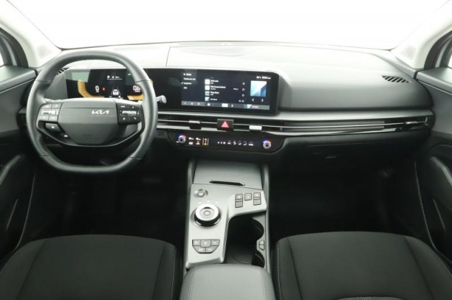 Kia Sportage  1.6 T-GDI 