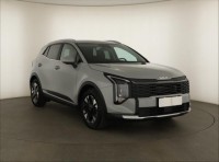 Kia Sportage  1.6 T-GDI 