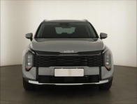 Kia Sportage  1.6 T-GDI 