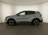 Kia Sportage  1.6 T-GDI 