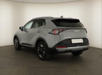 Kia Sportage  1.6 T-GDI 