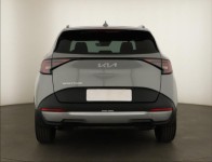 Kia Sportage  1.6 T-GDI 