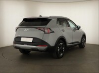 Kia Sportage  1.6 T-GDI 
