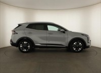 Kia Sportage  1.6 T-GDI 
