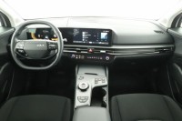 Kia Sportage  1.6 T-GDI 