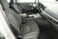 Kia Sportage  1.6 T-GDI 