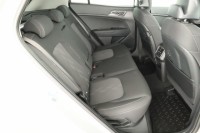 Kia Sportage  1.6 T-GDI 