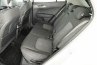 Kia Sportage  1.6 T-GDI 
