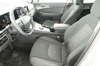 Kia Sportage  1.6 T-GDI 