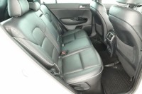 Kia Sportage  2.0 CRDi 