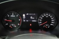 Kia Sportage  2.0 CRDi 