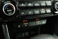Kia Sportage  2.0 CRDi 