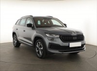 Škoda Kodiaq  2.0 TDI 4x4 Sportline