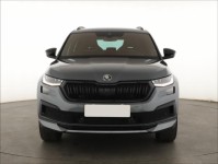 Škoda Kodiaq  2.0 TDI 4x4 Sportline