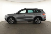 Škoda Kodiaq  2.0 TDI 4x4 Sportline