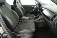 Škoda Kodiaq  2.0 TDI 4x4 Sportline