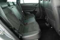 Škoda Kodiaq  2.0 TDI 4x4 Sportline