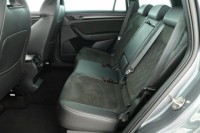 Škoda Kodiaq  2.0 TDI 4x4 Sportline