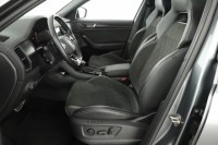 Škoda Kodiaq  2.0 TDI 4x4 Sportline