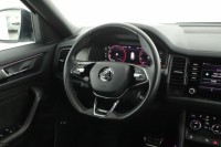 Škoda Kodiaq  2.0 TDI 4x4 Sportline