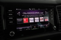 Škoda Kodiaq  2.0 TDI 4x4 Sportline
