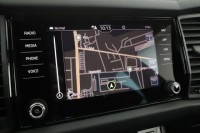 Škoda Kodiaq  2.0 TDI 4x4 Sportline