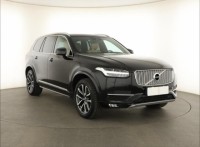 Volvo XC90  D5 AWD Inscription