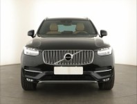 Volvo XC90  D5 AWD Inscription