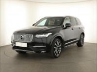 Volvo XC90  D5 AWD Inscription