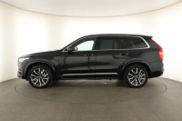 Volvo XC90  D5 AWD Inscription