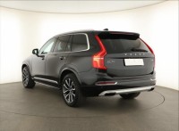 Volvo XC90  D5 AWD Inscription