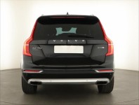 Volvo XC90  D5 AWD Inscription
