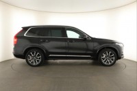 Volvo XC90  D5 AWD Inscription