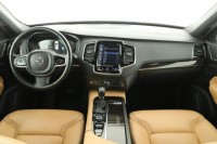 Volvo XC90  D5 AWD Inscription