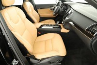 Volvo XC90  D5 AWD Inscription