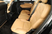 Volvo XC90  D5 AWD Inscription
