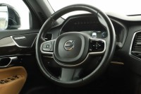 Volvo XC90  D5 AWD Inscription