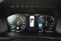 Volvo XC90  D5 AWD Inscription